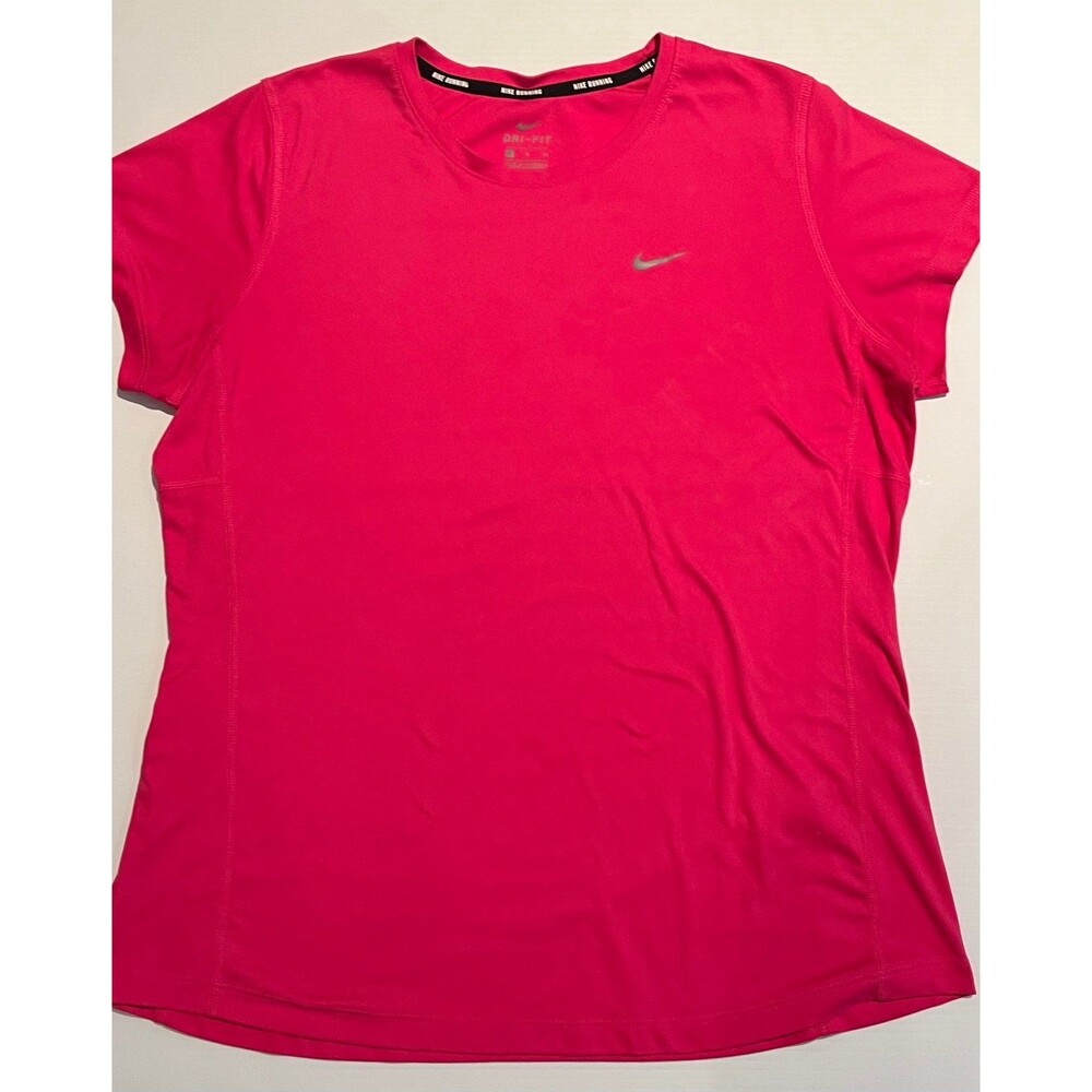 Nike Shirt
